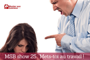 bon ou mauvais manager ?