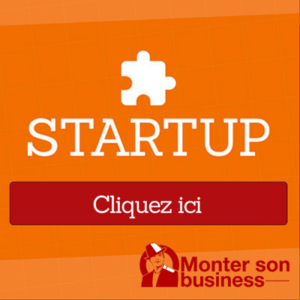 réussir startup
