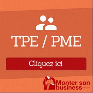 booster petite entreprise