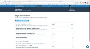 audit-conversion
