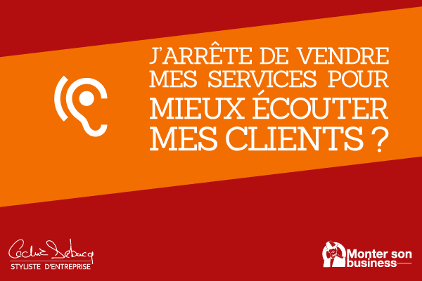 ecouter-ses-clients