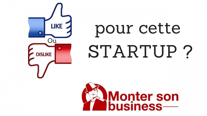 La startup MSB : vous aimez ou vous n’aimez pas ?