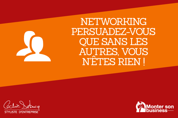 networking-salon-professionnel