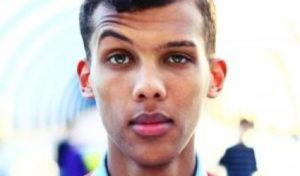 stromae_ivre_2013