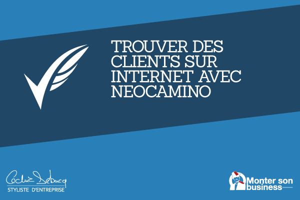 trouver-client-neocamino