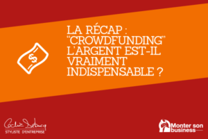 crowdfunding-financement-participatif