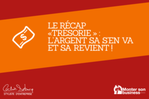 recap-tresorie