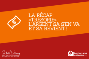 tresorie-recap