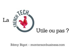french tech startup