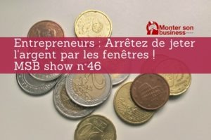 Développer entreprise internet