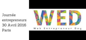 journée entrepreneur