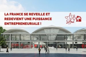 startup france