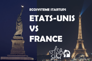 startup france