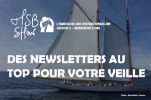 newsletter