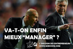 management