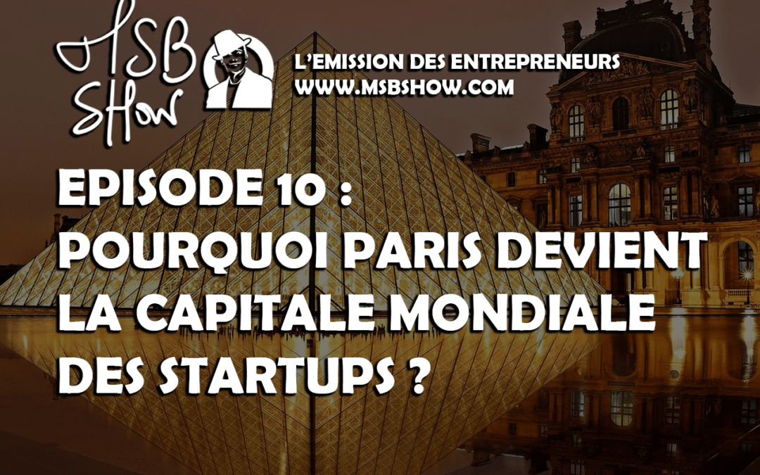 paris startup station f
