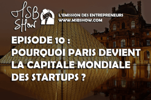 paris startup station f