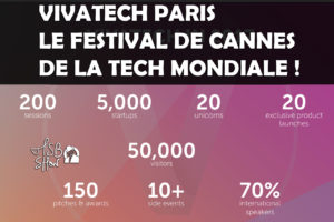 vivatech 2017 startups