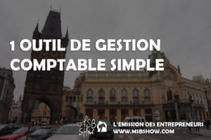 gestion comptable TPE