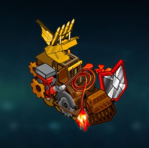 etherbot
