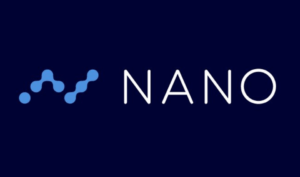 nano raidblocks XRB