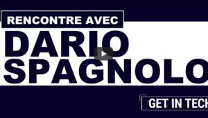 formation développeur web