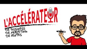 podcast entrepreneur