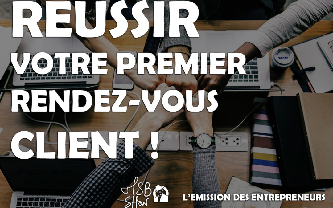 rendez-vous client