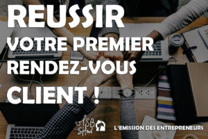 rendez-vous client