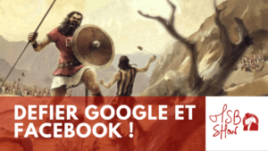 teads google facebook