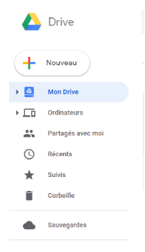 gdrive