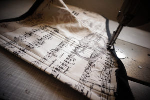 corset serre taille
