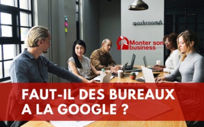 Peugeot, tout ce qu'il ne faut pas faire ! Monter son business - IA et WEB3