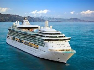 croisière des entrepreneurs