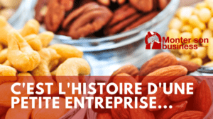 boutique produits sains