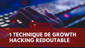growth hacking