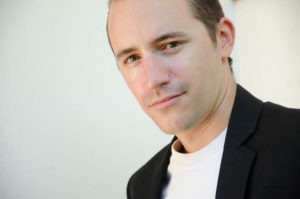 rémy bigot animateur émissions business