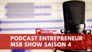 podcast entrepreneurs