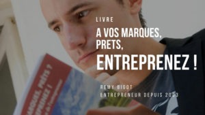 livre créer son entreprise