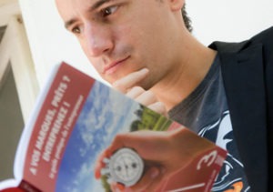 livre créer entreprise