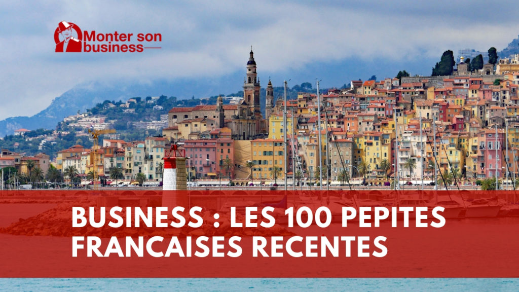 pépites business france