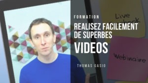 vidéos faciles