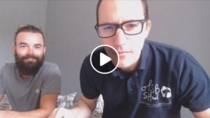 astuces conseils startups