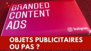 goodies entreprise