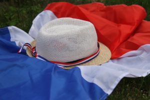 Coupe de france startups