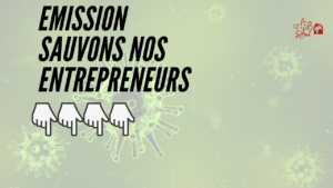 sauver son entreprise