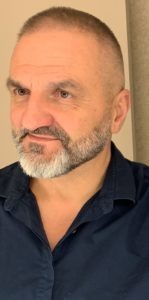 Philippe Fraysse