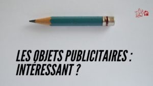 cadeaux d'entreprise
