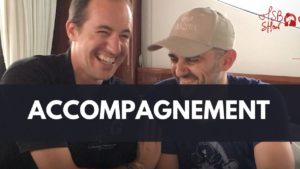 accompagnement marketing business entreprise
