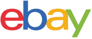 ebay client affiliation